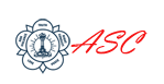 logocreative